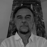 Alex Michels
